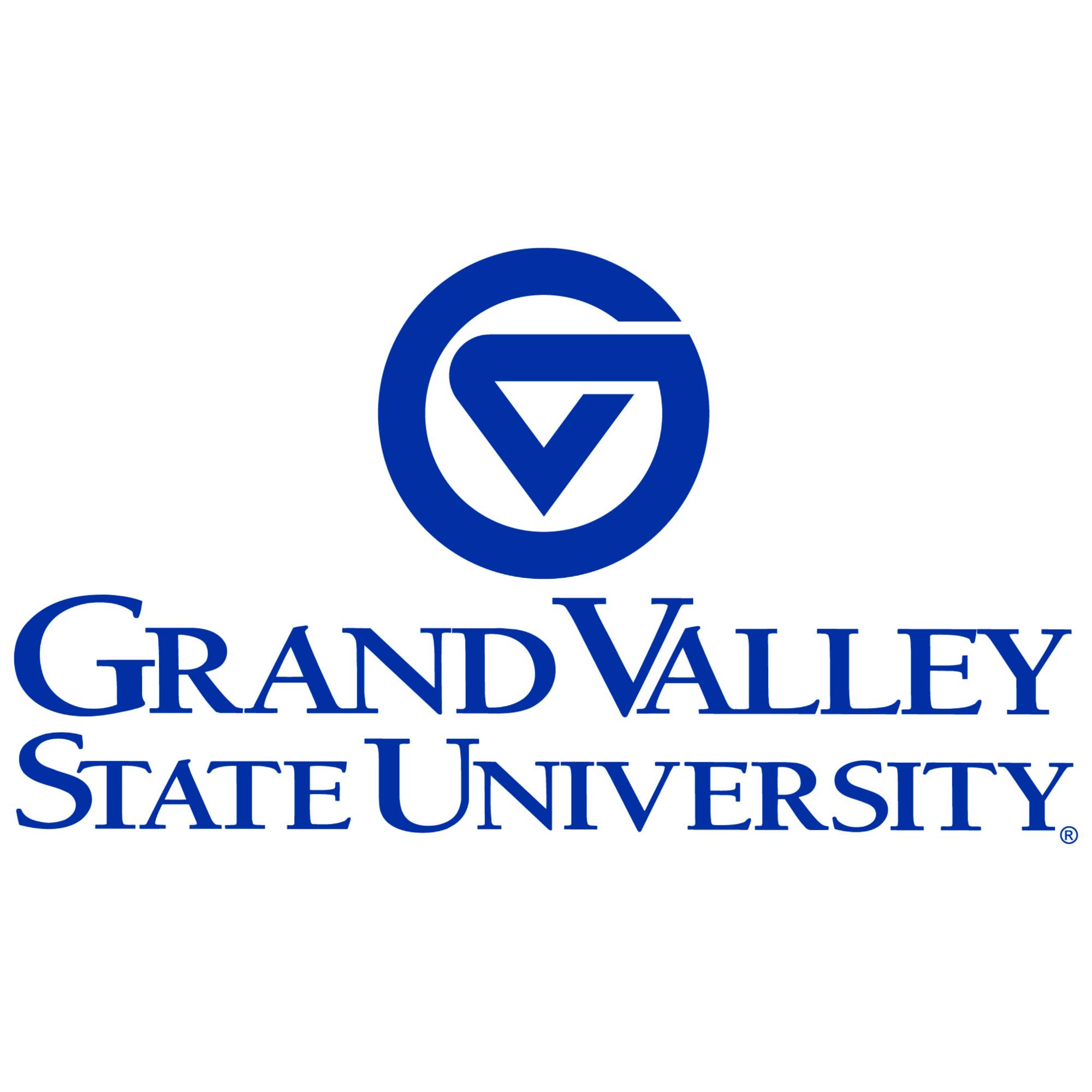 GVSU Presidential Innovation Fund Logo